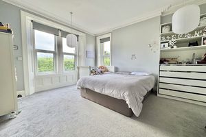 Bedroom 2- click for photo gallery
